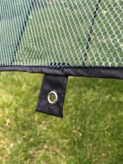 GardenSkill Pop N Crop Plant Umbrella 17 GardenSkill Pop N Crop Plant Umbrella -Gardening Supplies 8611105 10V tif