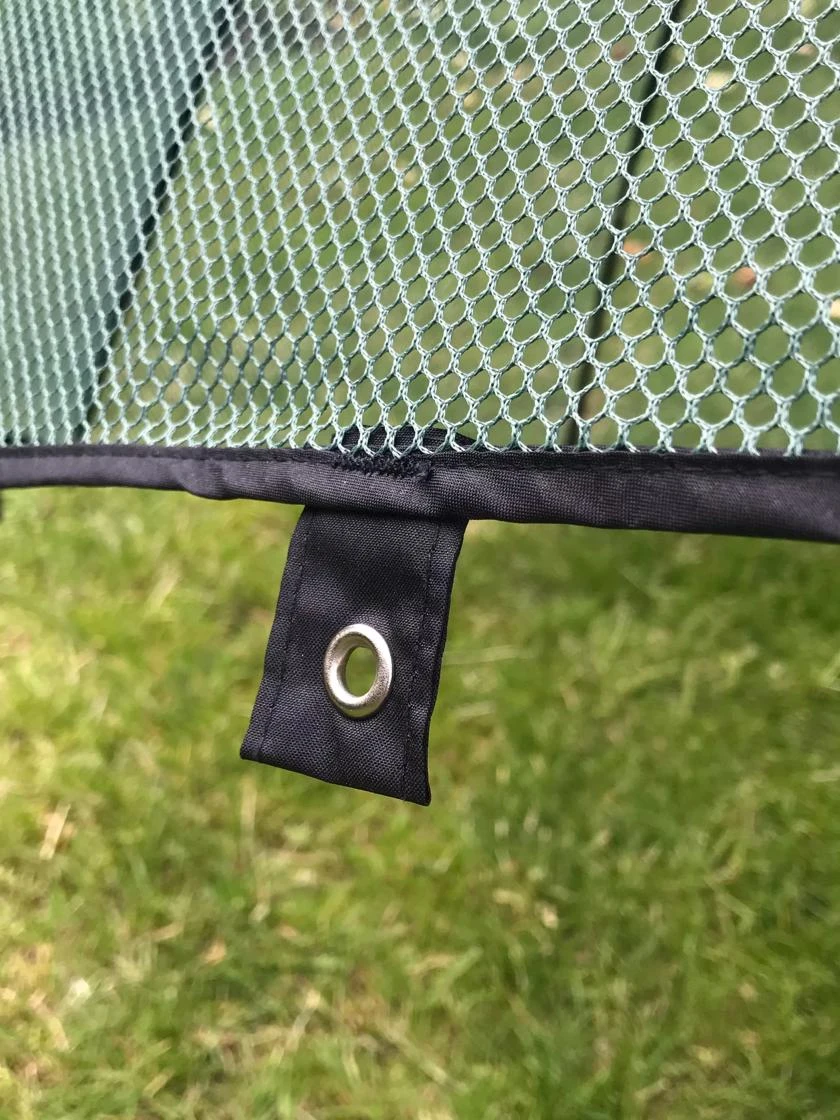 GardenSkill Pop N Crop Plant Umbrella 8 GardenSkill Pop N Crop Plant Umbrella - Image 6