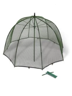 GardenSkill Pop N Crop Plant Umbrella 20 GardenSkill Pop N Crop Plant Umbrella -Gardening Supplies 8611105 3547 tif