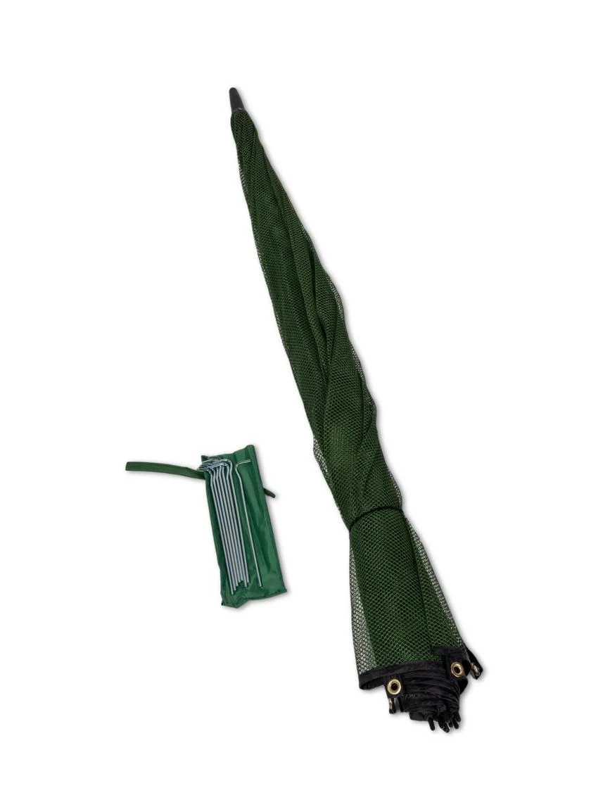 GardenSkill Pop N Crop Plant Umbrella 12 GardenSkill Pop N Crop Plant Umbrella - Image 10