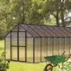 MONT Greenhouse, 8' X 24' -Gardening Supplies 8611145 02v monticello greenhouse 8 x 24