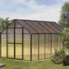 MONT Greenhouse, 8' X 12' -Gardening Supplies 8611167 02v monticello greenhouse 8 x 12