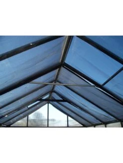 MONT Greenhouse Internal Shade Cloth, 8' X 20' -Gardening Supplies 8611199 02v 4