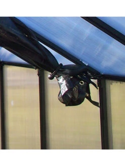 MONT Greenhouse Internal Shade Cloth, 8' X 8' -Gardening Supplies 8611199 04v 1