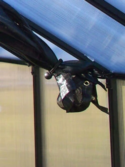 MONT Greenhouse Internal Shade Cloth, 8' X 24' 9 MONT Greenhouse Internal Shade Cloth, 8' X 24' -Gardening Supplies 8611199 04v monticello greenhouse internal shade cloth