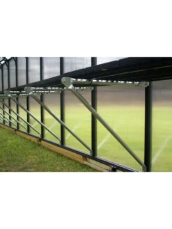 MONT Greenhouse Work Bench System, 8' X 12' -Gardening Supplies 8611204 02v 1