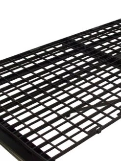 MONT Greenhouse Work Bench System, 8' X 8' -Gardening Supplies 8611204 05V jpg