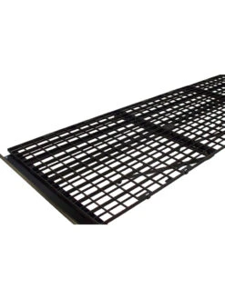 MONT Greenhouse Work Bench System, 8' X 16' -Gardening Supplies 8611204 05v 1