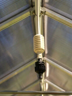 MONT Greenhouse Watering System, 24' 9 MONT Greenhouse Watering System, 24' -Gardening Supplies 8611213 04v 2