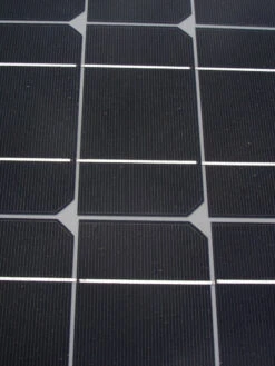 MONT Greenhouse Powered Ventilation System -Gardening Supplies 8611219 09v