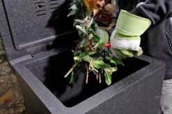 HOTBIN MK2 Composter, 52 Gallon -Gardening Supplies 8611344 01V jpg