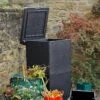 HOTBIN MK2 Composter, 52 Gallon -Gardening Supplies 8611344 06V jpg