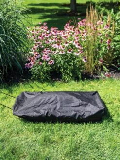 Gardener's Summer Sled And Cover 12 Gardener's Summer Sled And Cover -Gardening Supplies 8611504 022 tif