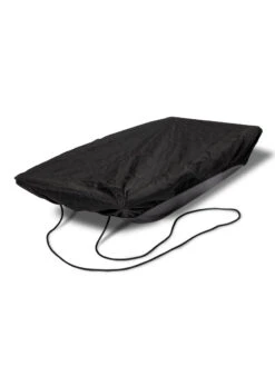 Gardener's Summer Sled Cover -Gardening Supplies 8611504 0914