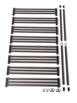 Randolph Privacy Screens -Gardening Supplies 8611665 0068 tif