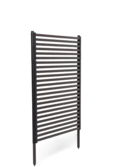 Randolph Privacy Screens -Gardening Supplies 8611665 3927 tif