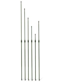 Titan Extendable Stakes, Set Of 6 -Gardening Supplies 8611667 3070 tif