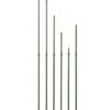 Titan Extendable Stakes, Set Of 6 -Gardening Supplies 8611668 3068 tif