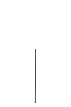 Titan Extendable Stakes, Set Of 6 -Gardening Supplies 8611668 TitanExtendableStakes gif