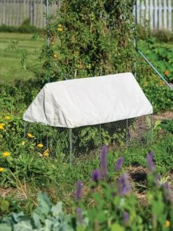 Crop Coop Covers Set -Gardening Supplies 8611698 004 tif