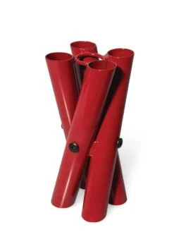 DIY Connector For Teepee Trellis 16 DIY Connector For Teepee Trellis -Gardening Supplies 8611896 2956 tif