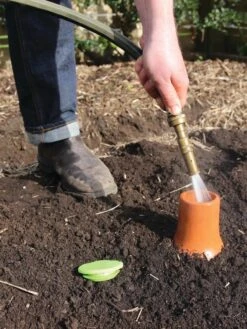 Hydro Max Watering System -Gardening Supplies 8611967 03V tif