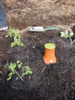 Hydro Max Watering System -Gardening Supplies 8611967 04V tif