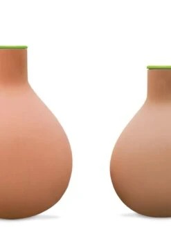 Hydro Max Watering System -Gardening Supplies 8611967 17V tif