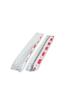 Berry Blend Coir Grow Bag, Set Of 2 -Gardening Supplies 8611968 3157 tif