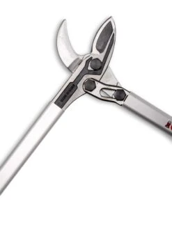 Castellari Long-Handled Anvil Lopper -Gardening Supplies 8611970 007 tif