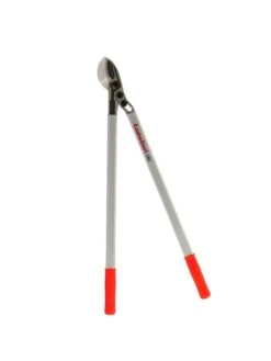 Castellari Long-Handled Anvil Lopper -Gardening Supplies 8611970 02V tif
