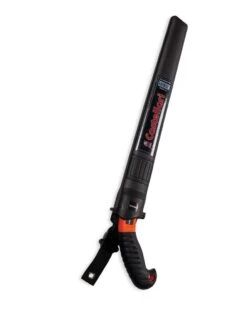 Castellari Pruning Saw With Sheath, 12" 7 Castellari Pruning Saw With Sheath, 12" -Gardening Supplies 8611971 011 tif