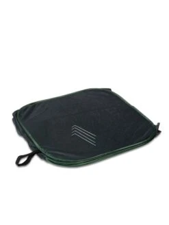 Pest Control Pop-Ups -Gardening Supplies 8611989 3965 tif