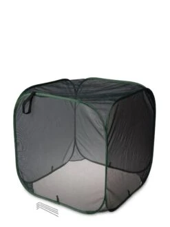 Pest Control Pop-Ups -Gardening Supplies 8611989 3968 tif