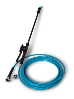 Indoor Outdoor Plant Sprayers 13 Indoor Outdoor Plant Sprayers -Gardening Supplies 8611992 5910 tif