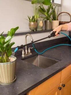 Indoor Outdoor Plant Sprayers 10 Indoor Outdoor Plant Sprayers -Gardening Supplies 8611993 017 tif