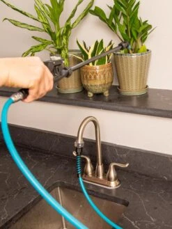 Indoor Outdoor Plant Sprayers 11 Indoor Outdoor Plant Sprayers -Gardening Supplies 8611993 031 tif