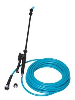 Indoor Outdoor Plant Sprayers 12 Indoor Outdoor Plant Sprayers -Gardening Supplies 8611993 5908 tif