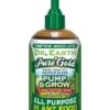 Dr. Earth Pure Gold® All Purpose Plant Food, 16 Oz 1 Dr. Earth Pure Gold® All Purpose Plant Food, 16 Oz -Gardening Supplies 8611994 01V tif