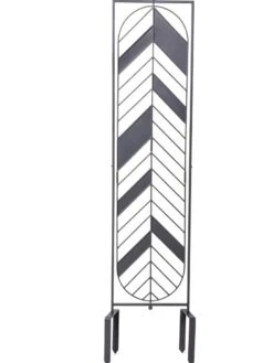 Chevron Privacy Panel -Gardening Supplies 8612042 5310 tif