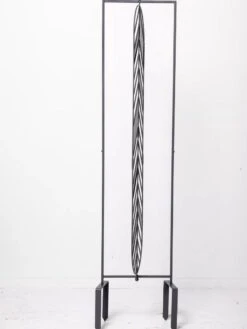 Chevron Privacy Panel -Gardening Supplies 8612042 5312 tif