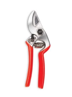 Castellari Mini Anvil Pruner -Gardening Supplies 8612199 036