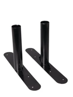 Randolph Privacy Screens -Gardening Supplies 8612341 7264 tif