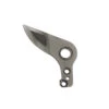 Castellari Mini Anvil Pruner Blade