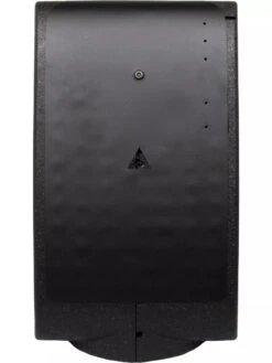 BeyondGREEN All-Electric Pet Waste And Organic Waste Composter -Gardening Supplies 8612348 01V jpg