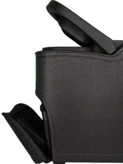 BeyondGREEN All-Electric Pet Waste And Organic Waste Composter -Gardening Supplies 8612348 04V jpg