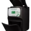 BeyondGREEN All-Electric Kitchen Waste Composter -Gardening Supplies 8612351 05V jpg