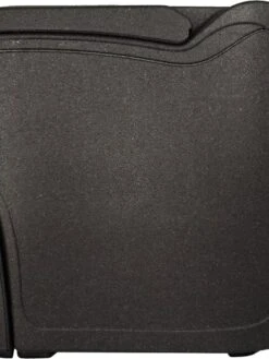 BeyondGREEN All-Electric Kitchen Waste Composter -Gardening Supplies 8612351 07V jpg