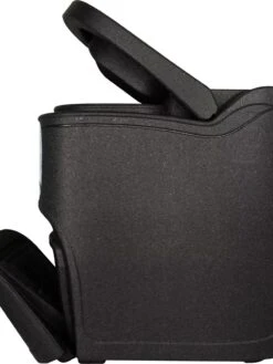 BeyondGREEN All-Electric Kitchen Waste Composter -Gardening Supplies 8612351 08V jpg