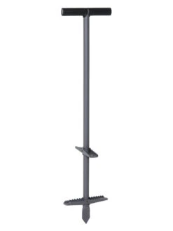 Double-Up Compost Aerator -Gardening Supplies 8612419 compost aerator